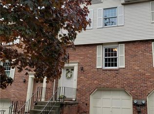 199 Scott Ln, Venetia, PA 15367