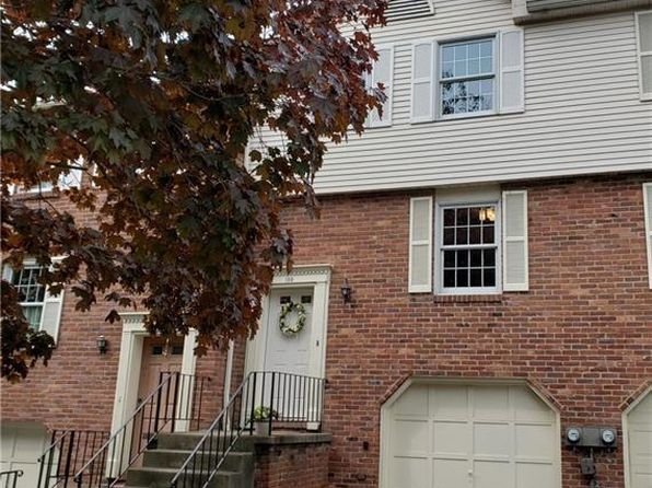 199 Scott Ln