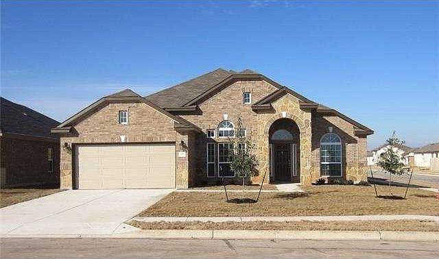 1st image of 309 Marklawn Ln