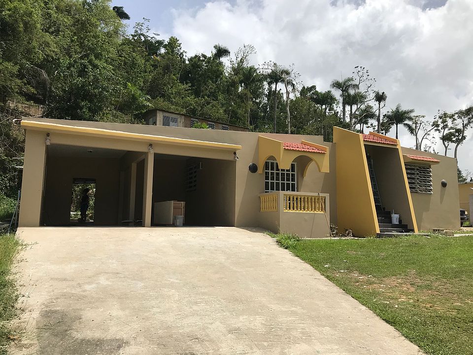 1st image of Comunidad Miranda