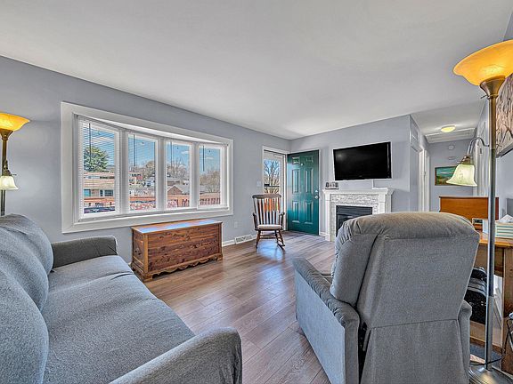 5th image of 5334 Oakland Blvd