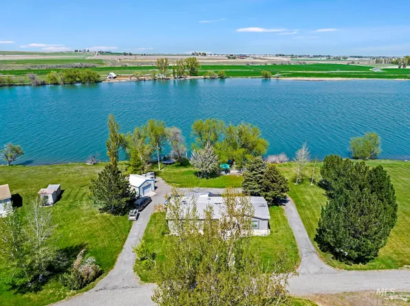 392 W 90 N, Burley, ID 83318