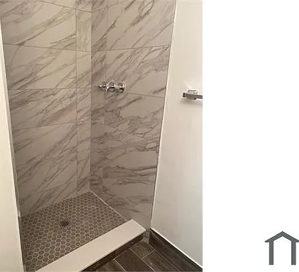 4 bed, $2,600 — Photo 2
