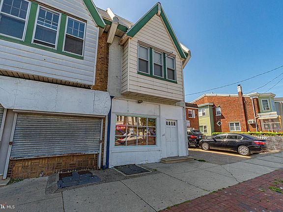 3rd image of 6167 Torresdale Ave
