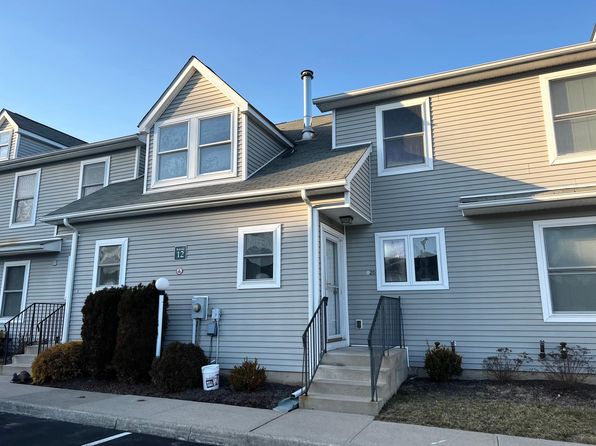 100 Boniface Dr APT 12D