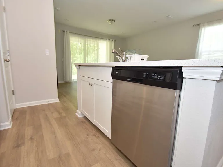 172 Charlie Way — Photo 12
