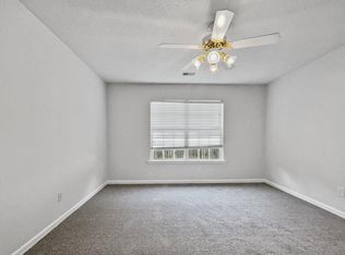 515 Providence Crossing Dr, Columbia, SC 29203