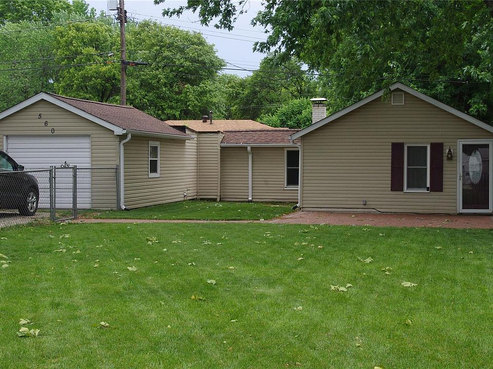 1st image of 560 Park Ln