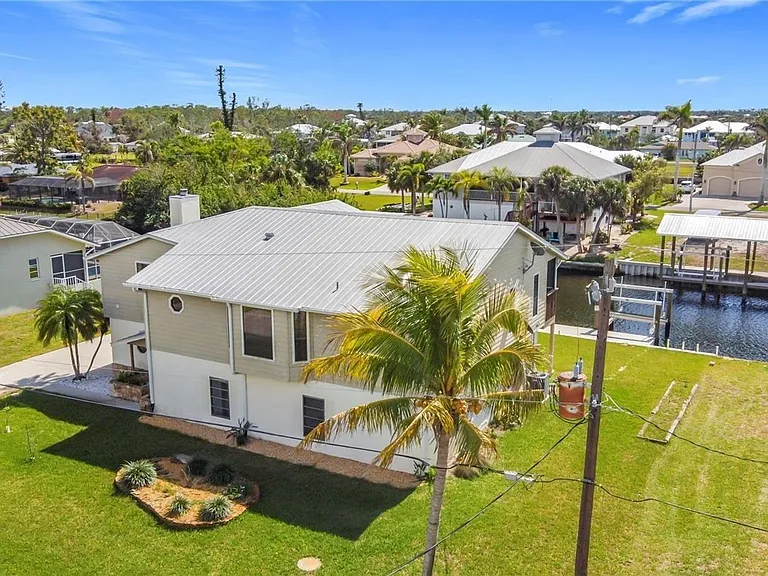 24313 Pirate Harbor Blvd — Photo 55