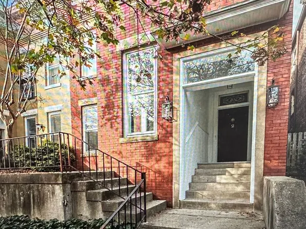 102 N Harvie St, 102 N Harvie St #2, Richmond, VA 23220