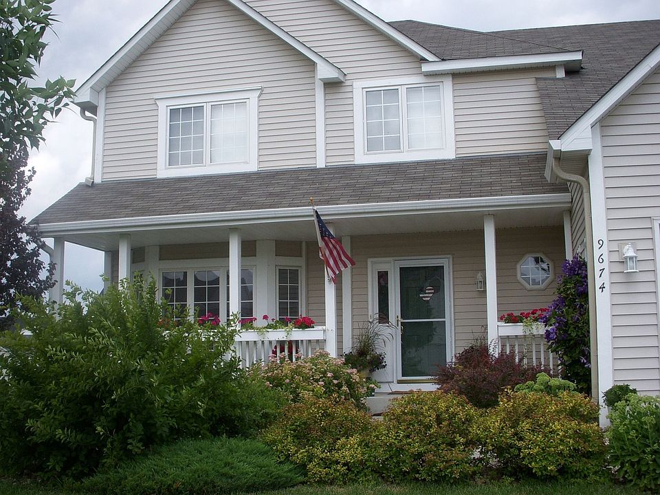 2nd image of 9674 Marshall Rd