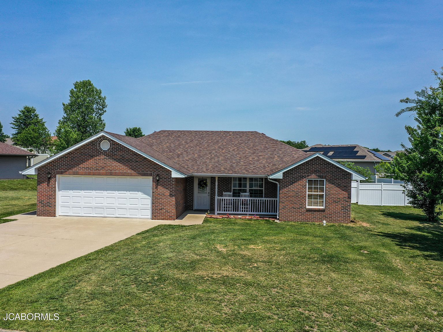 180 Venus St, Holts Summit, MO 65043 Zillow