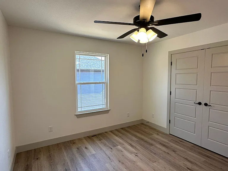 932 Cottage Hill Way — Photo 59