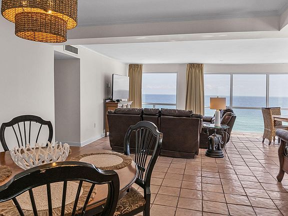 5th image of 900 Gulf Shore Dr Unit 1081