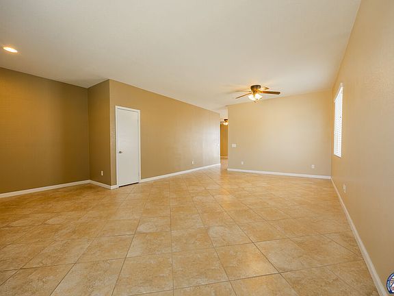 4th image of 1486 Manuel A Ortiz Ave