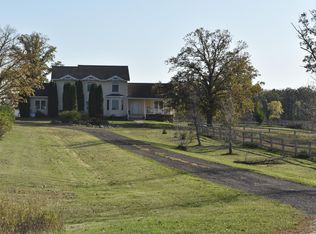 62656 County Highway 76, Wadena, MN 56482