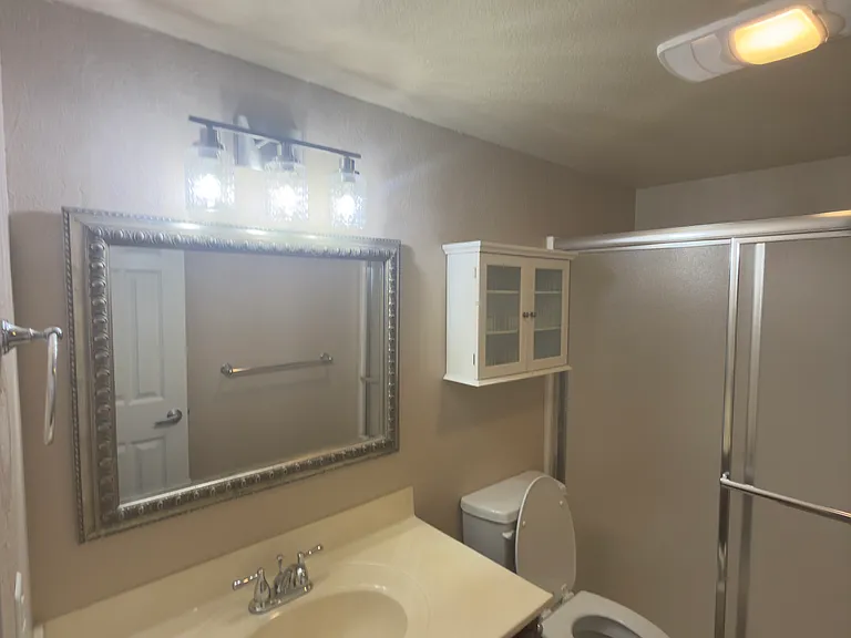 1010 Bluestem Rd — Photo 15