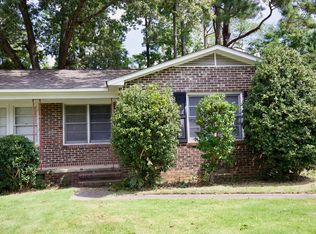 1007 Alan Ave, Auburn, AL 36830