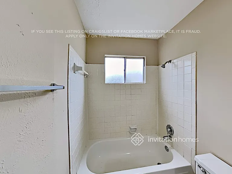 5303 Enchanted Mist Dr — Photo 15