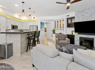 7601 E Indian Bend Rd APT 1017, Scottsdale, AZ 85250