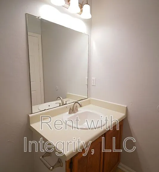 2446 Talco Hills Dr #2446 — Photo 15