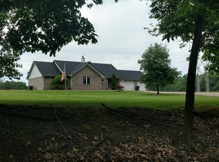 6900 W Piker Ave, West Terre Haute, IN 47885