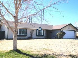 13491 Vail Ct, Victorville, CA 92392