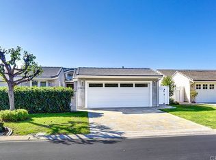 33651 Capstan Dr, Dana Point, CA 92629
