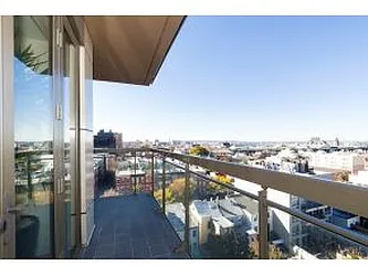 Sold by Calabrese Real Estate