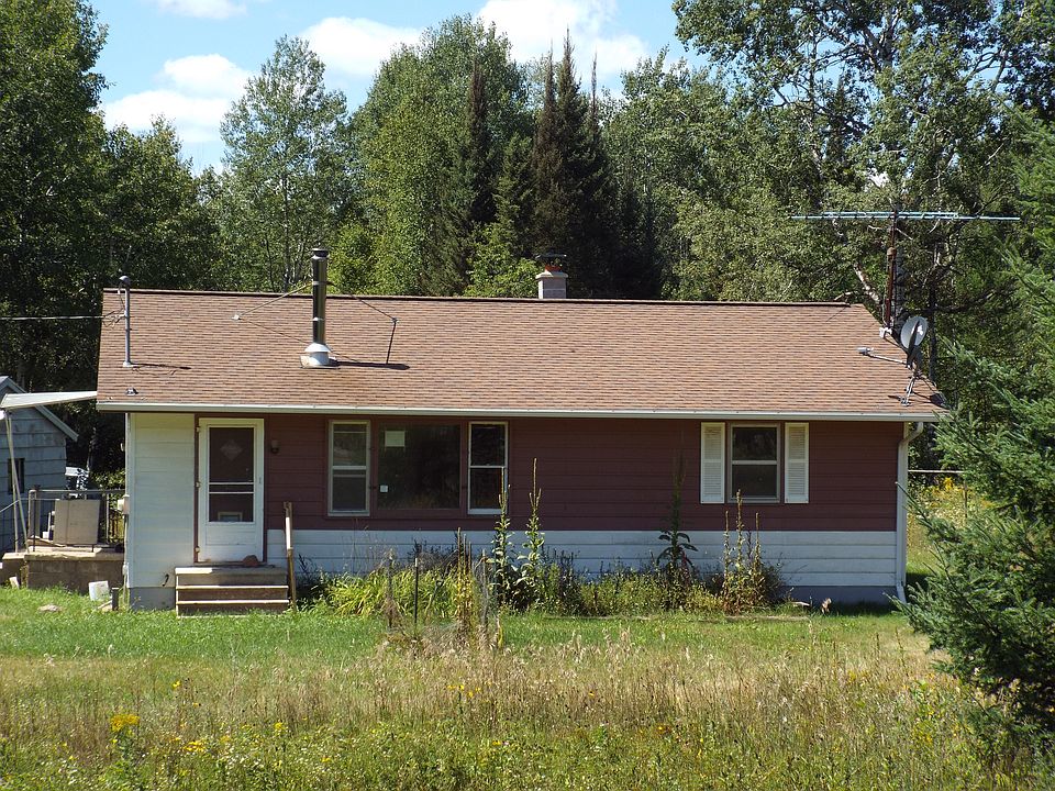1st image of N6705 State Highway M95