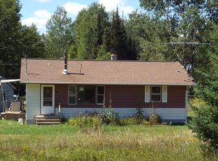 N6705 State Highway M95, Iron Mountain, MI 49801