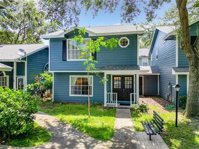 3047 Oak Park Way APT 103, Orlando, FL, 32822