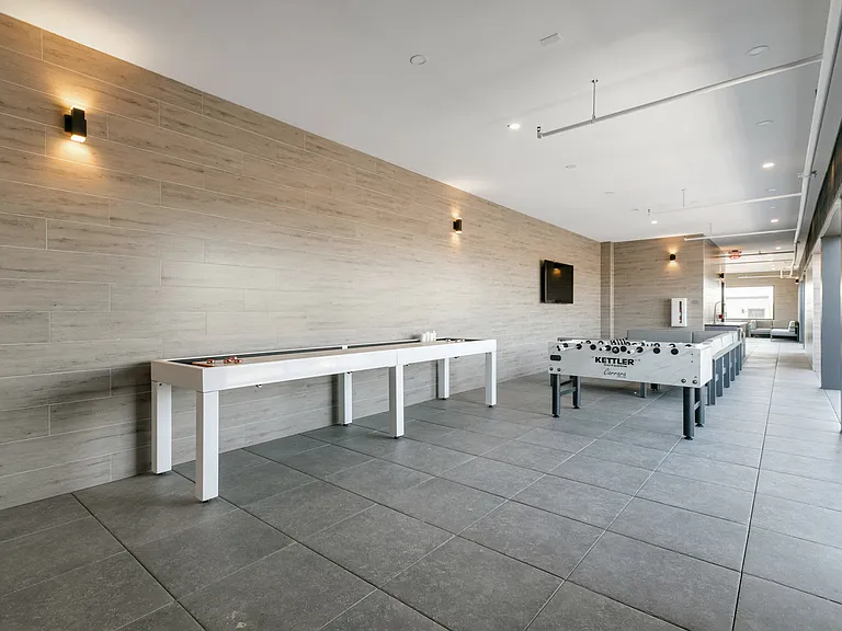 Liberty Park Place — Photo 18