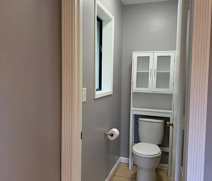 16225 NW Rock Creek Rd — Photo 9