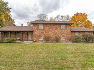 7313 Elegant Dr, Knoxville, TN 37918