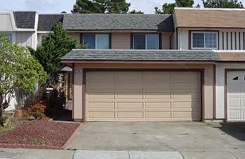 1st image of 3756 Myrna Ln