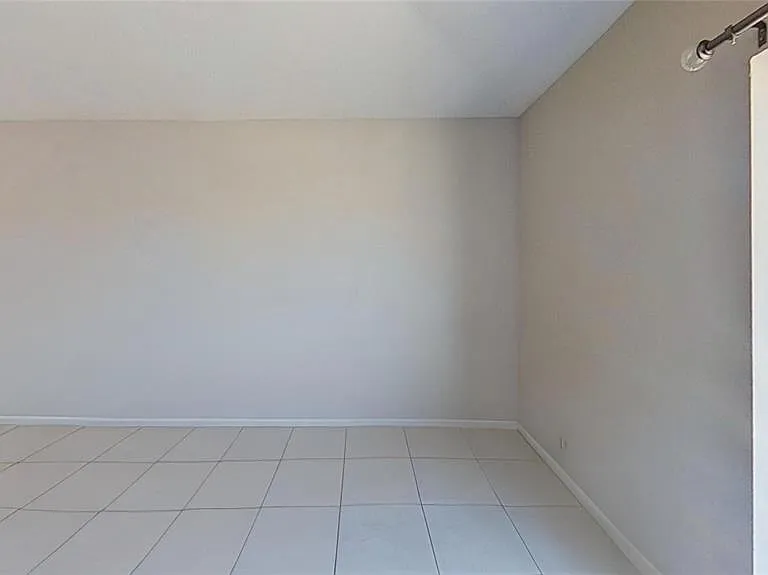 16761 Delia St — Photo 13