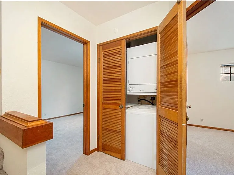 8850 Villa La Jolla Dr #201 — Photo 6