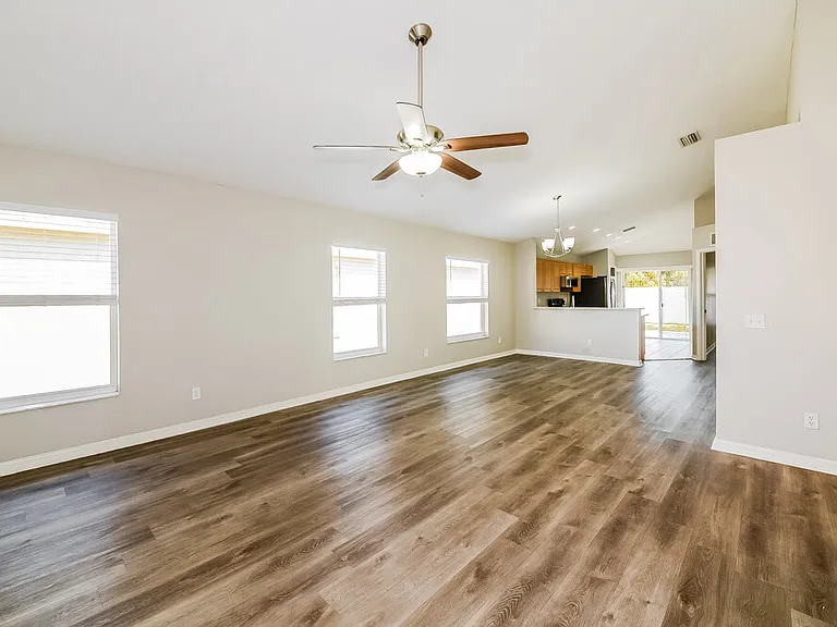 1417 Delano Trent St — Photo 5