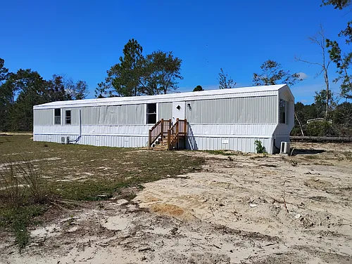 5044 Nebo Church Rd Photo 1