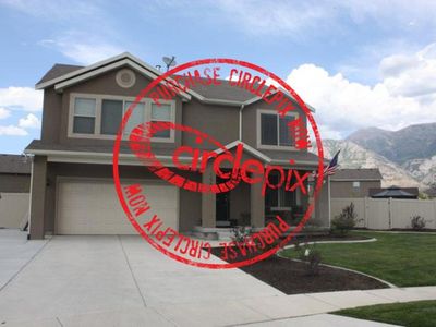 1542 W 590 N, Lindon, UT, 84042