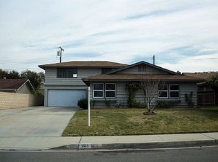 3515 Meadowview Dr, Riverside, CA 92503