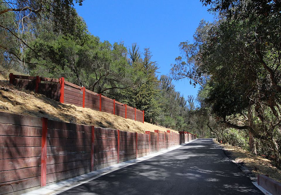 1st image of Lot 2 Lupine Lane