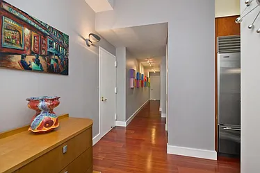 Sold by Keller Williams NYC