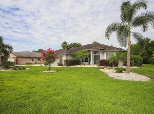 510 147th St E, Bradenton, FL 34212