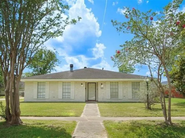 1411 Martens Dr, Hammond, LA 70401