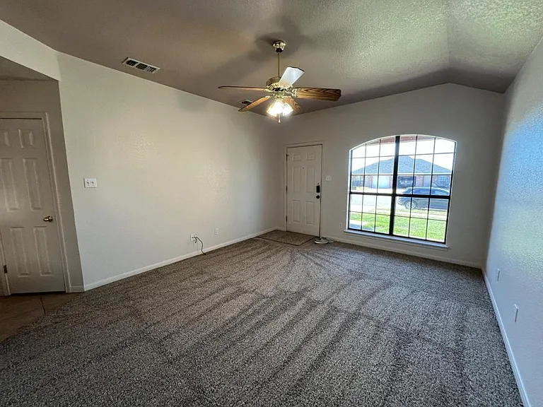 3706 Dustin Ct #A — Photo 5