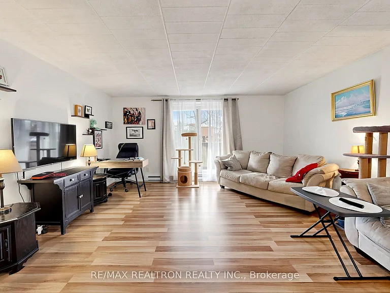 75 Hazelglen Dr #208 — Photo 10