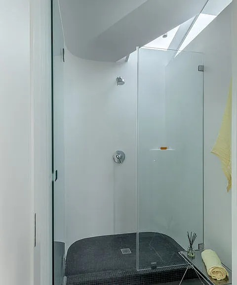 1060 Nowita Pl — Photo 10