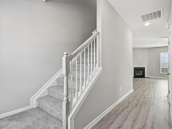 2nd image of 3518 Stewart Hill Ln Lot 18